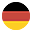 German version