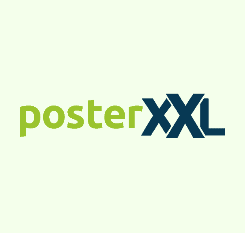 PosterXXL AG