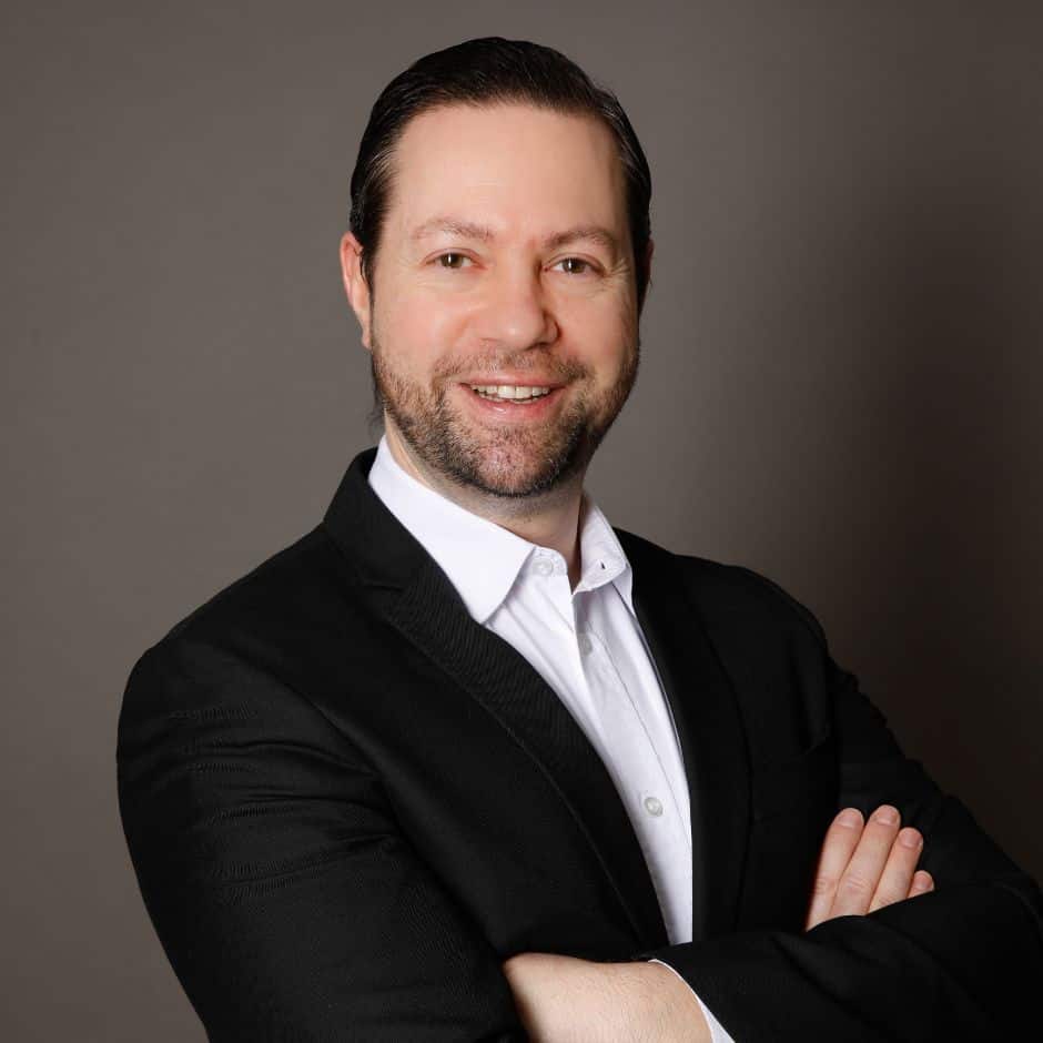 Marcell Sarközy